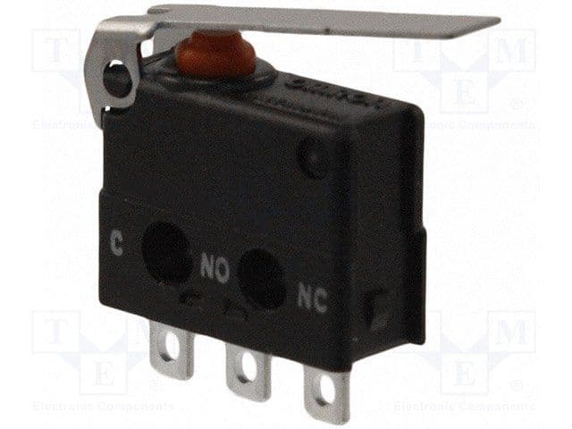 Product diagram or image