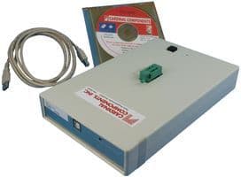 Product diagram or image