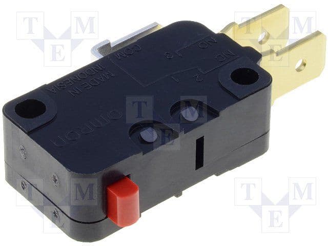 Product diagram or image