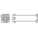 Product diagram or image