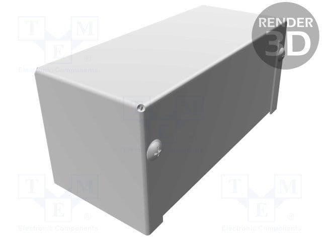 Product diagram or image