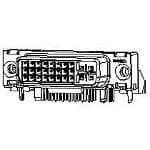 Product diagram or image