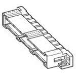 Product diagram or image