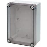 Product diagram or image