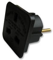 Product diagram or image