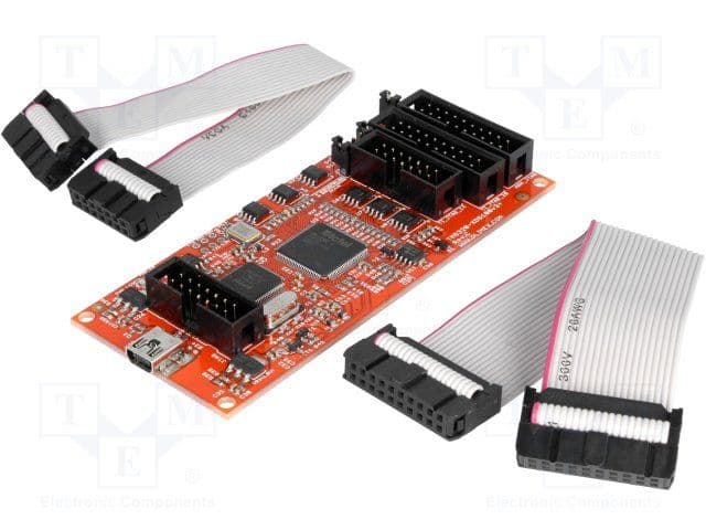 Product diagram or image