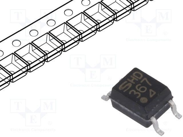 Product diagram or image