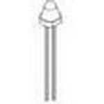 Product diagram or image