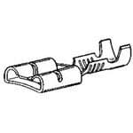 Product diagram or image