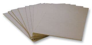 Product diagram or image