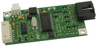 Product diagram or image