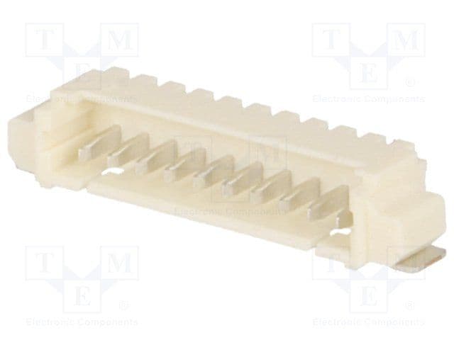 Product diagram or image