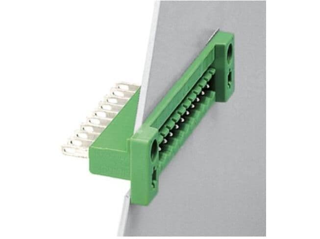 Product diagram or image