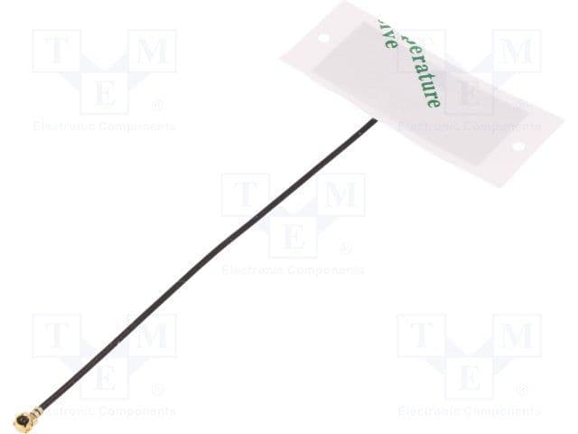 Product diagram or image