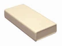 Product diagram or image