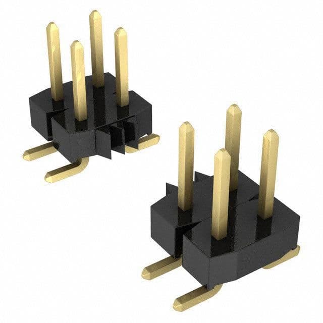 Product diagram or image