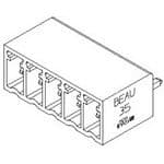 Product diagram or image