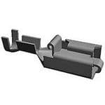 Product diagram or image