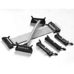 Product diagram or image