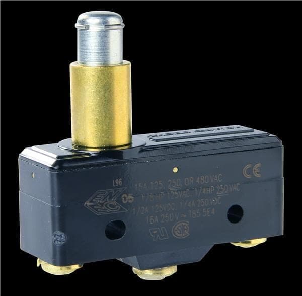 Product diagram or image