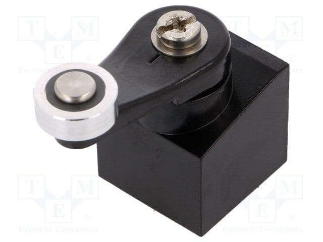 Product diagram or image