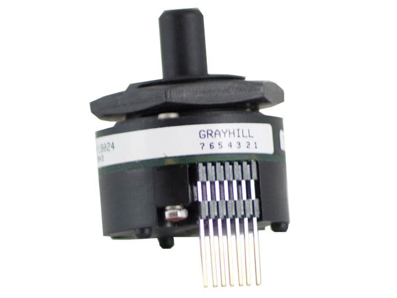 Product diagram or image