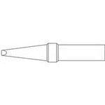 Product diagram or image