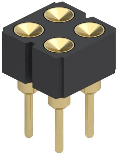 Product diagram or image