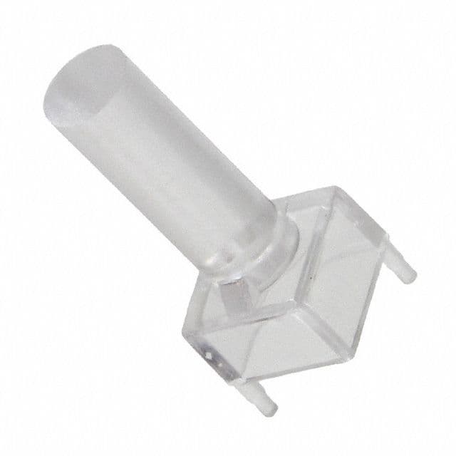 Product diagram or image