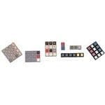 Product diagram or image