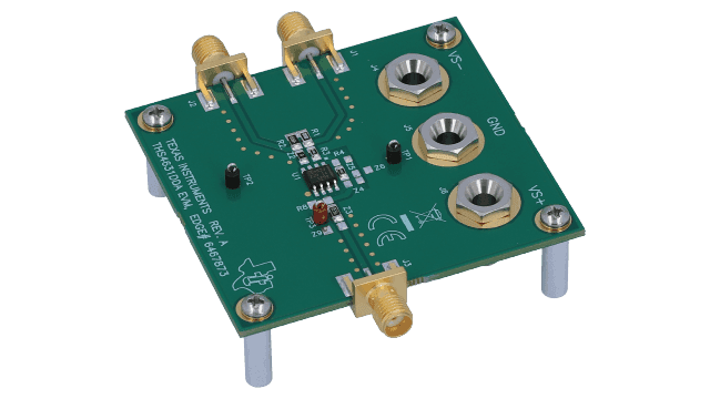 Product diagram or image