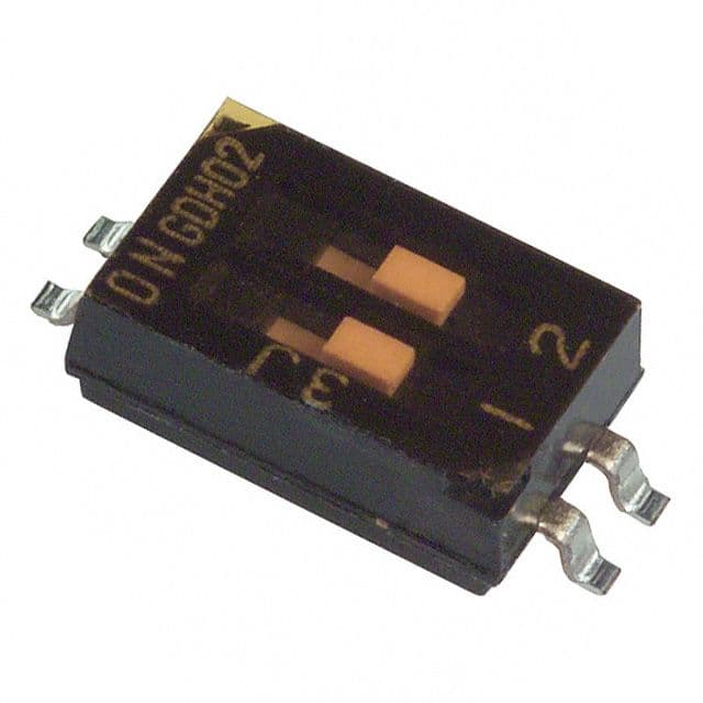 Product diagram or image