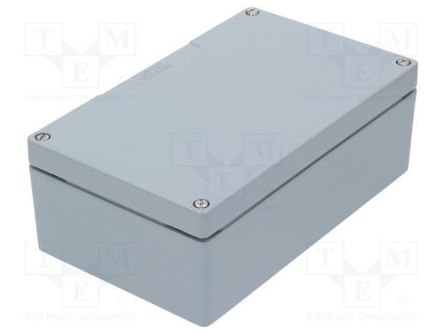 Product diagram or image