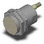 Product diagram or image