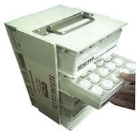 Product diagram or image