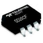 Product diagram or image