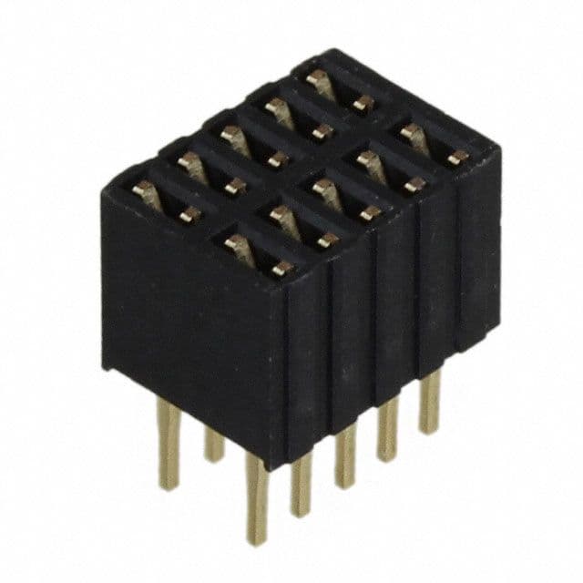 Product diagram or image