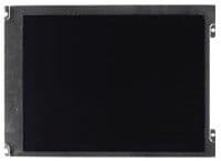 AM-800600M3TNQW-01H-F image