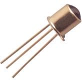 Product thumbnail 10