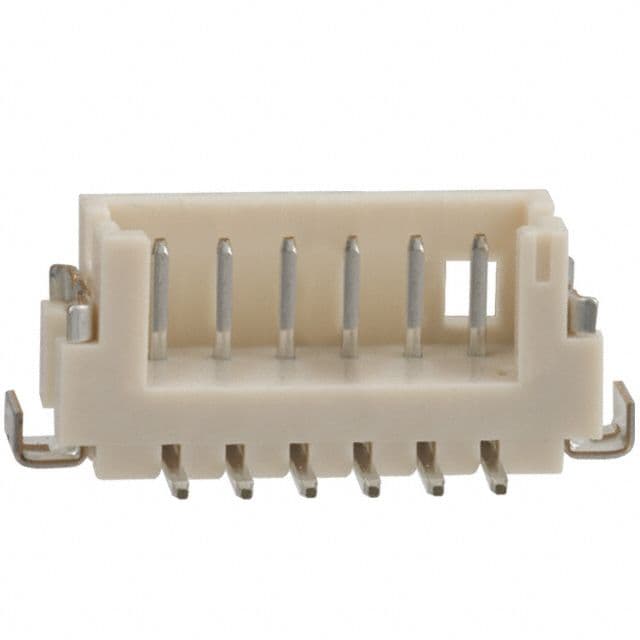 Product diagram or image