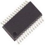 Product diagram or image