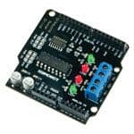 Product diagram or image