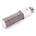 Product diagram or image