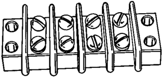 Product diagram or image