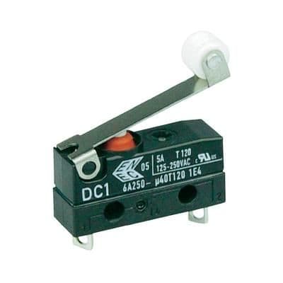 Product diagram or image