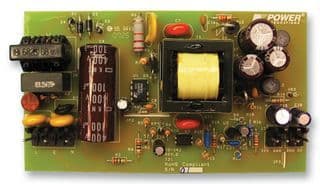 Product diagram or image