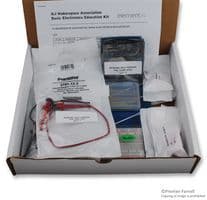 Product diagram or image