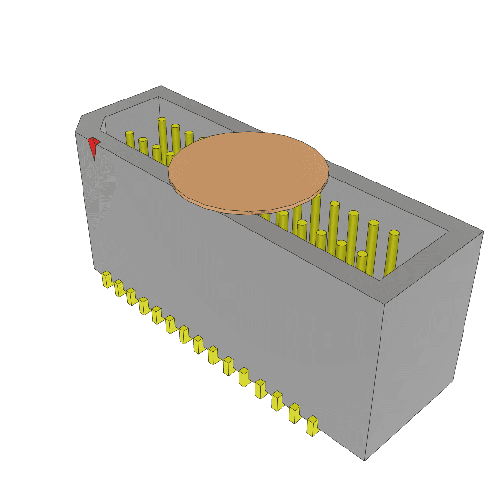 Product diagram or image