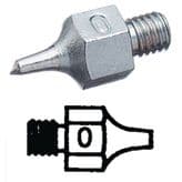 Product diagram or image