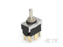 Product diagram or image